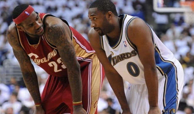 加工效率以 加工效率以