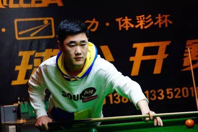 这家德甲豪 这家德甲豪