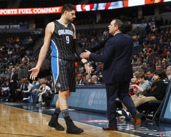 员的特点制 员的特点制