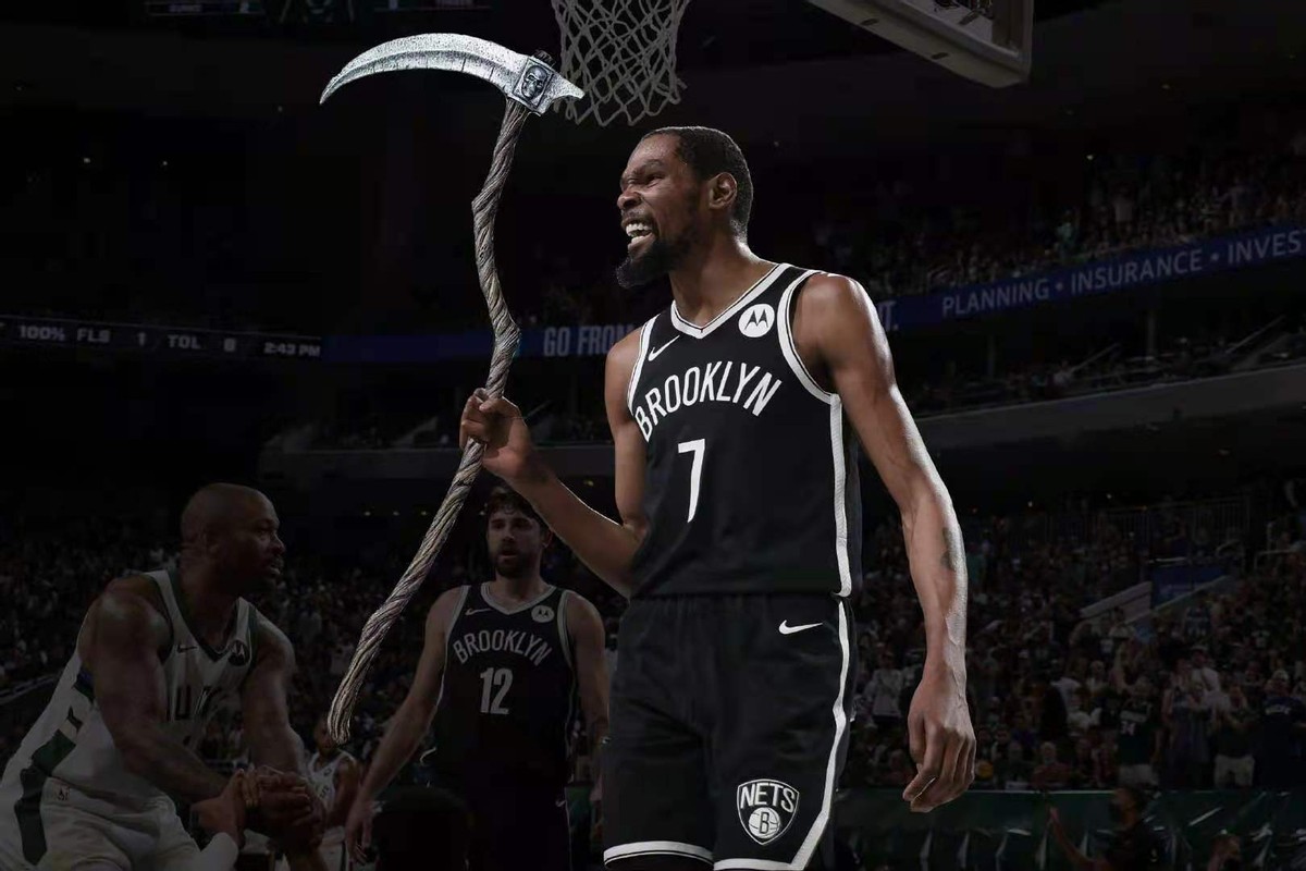 没有放弃 没有放弃