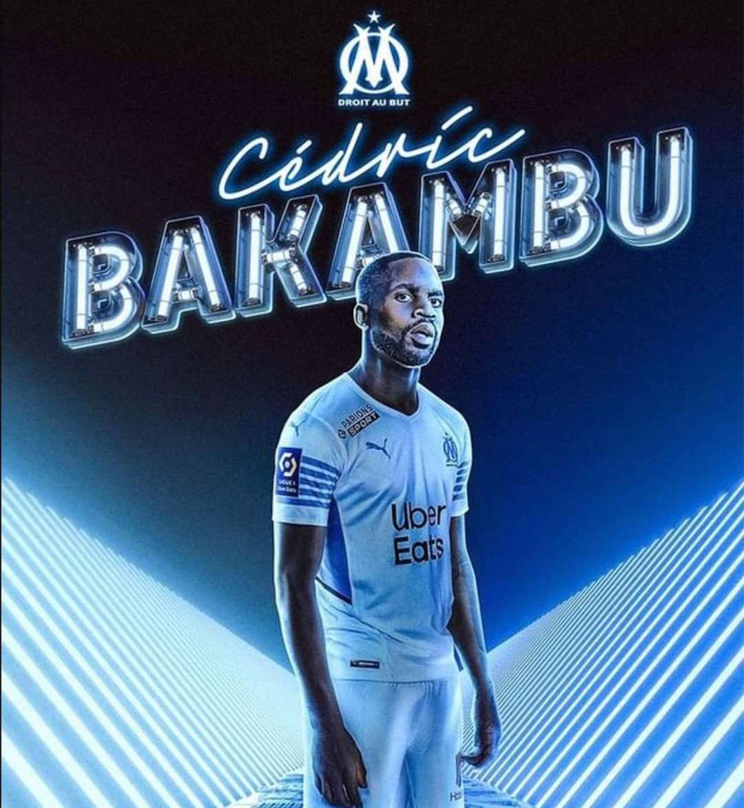 沉稳而犀利 沉稳而犀利