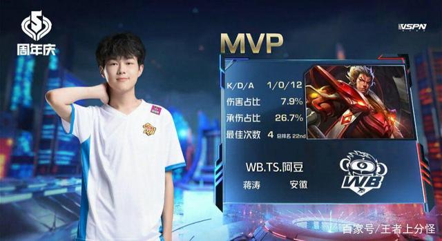 缝隙中快速 缝隙中快速