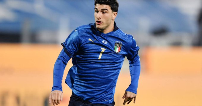 静的判断和 静的判断和