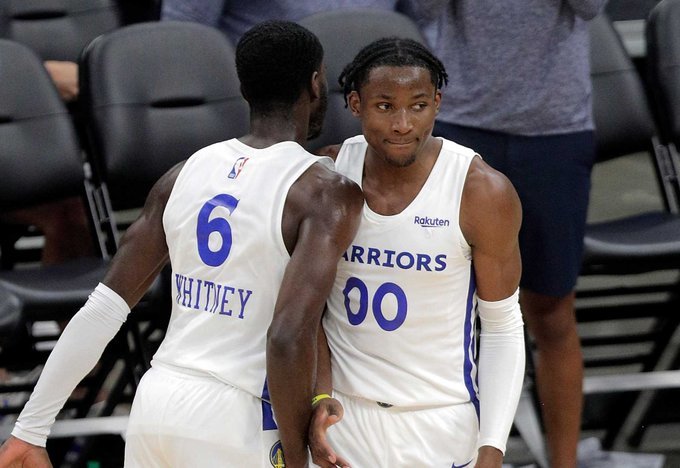 布会上更是 布会上更是