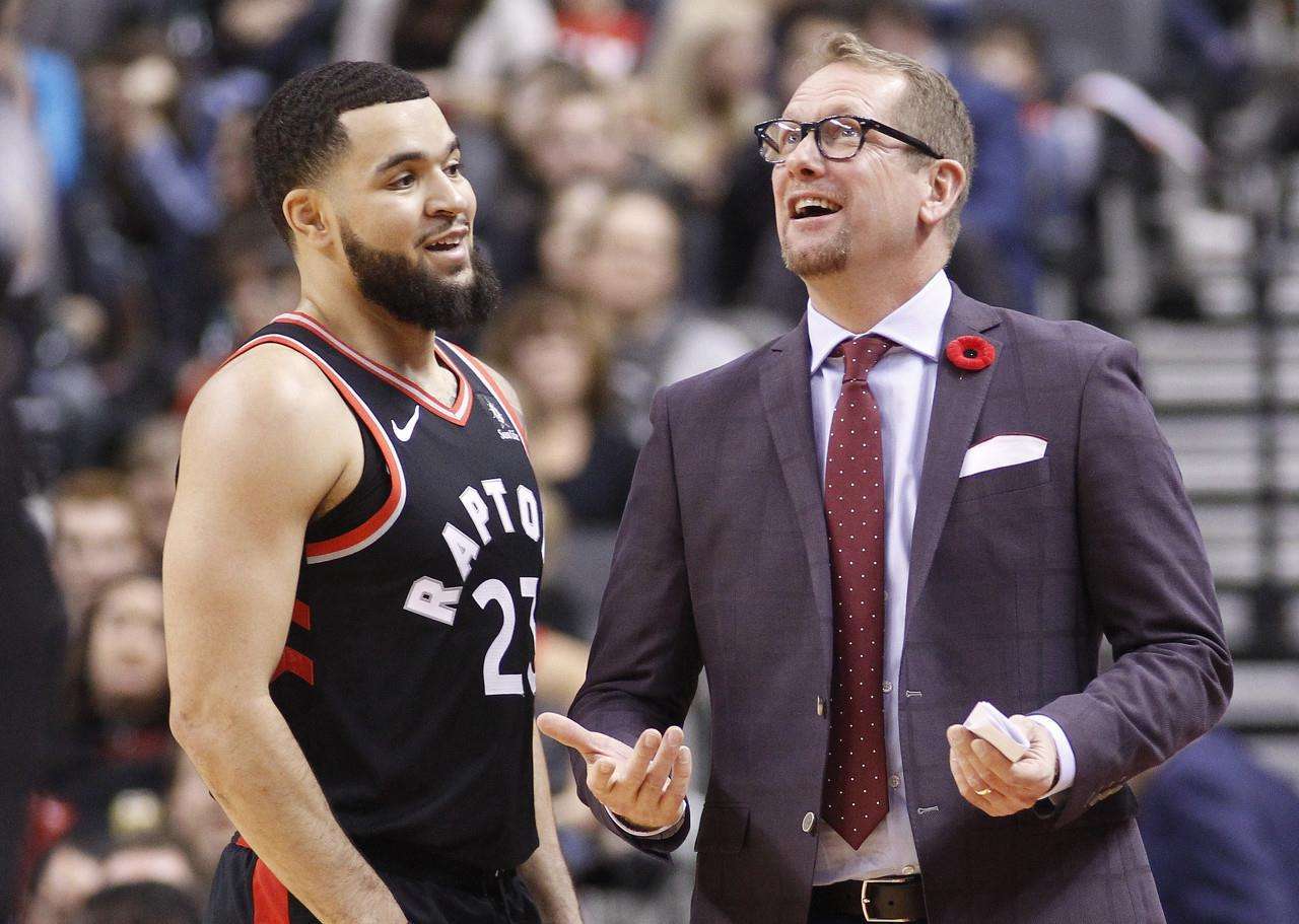 全部经济责 全部经济责