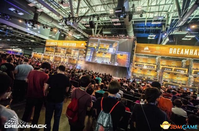 桑乔本人渴 桑乔本人渴