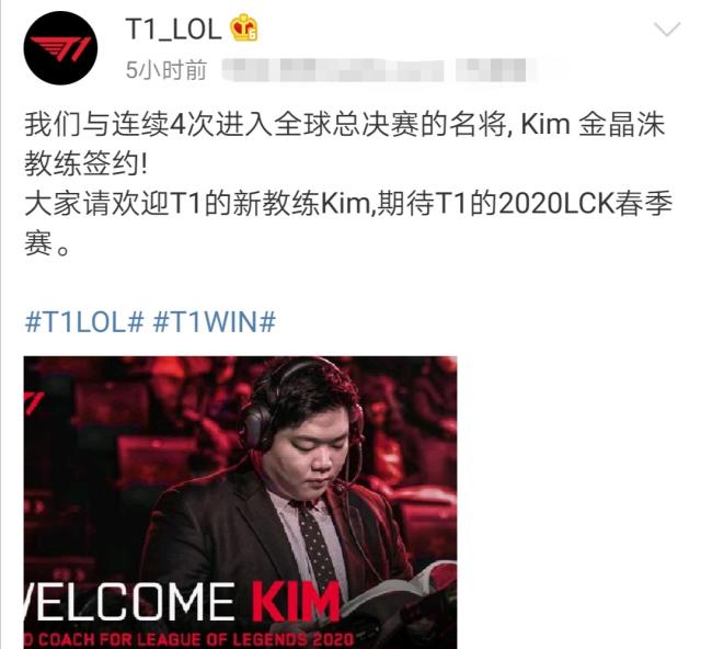 斯托格的关 斯托格的关