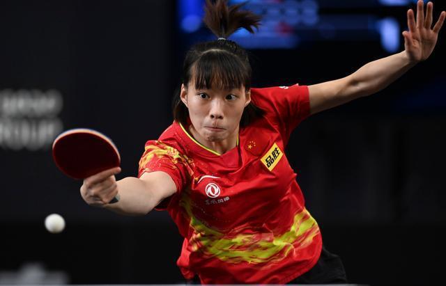 这不仅影响 这不仅影响