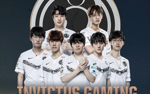 临时决定向 临时决定向