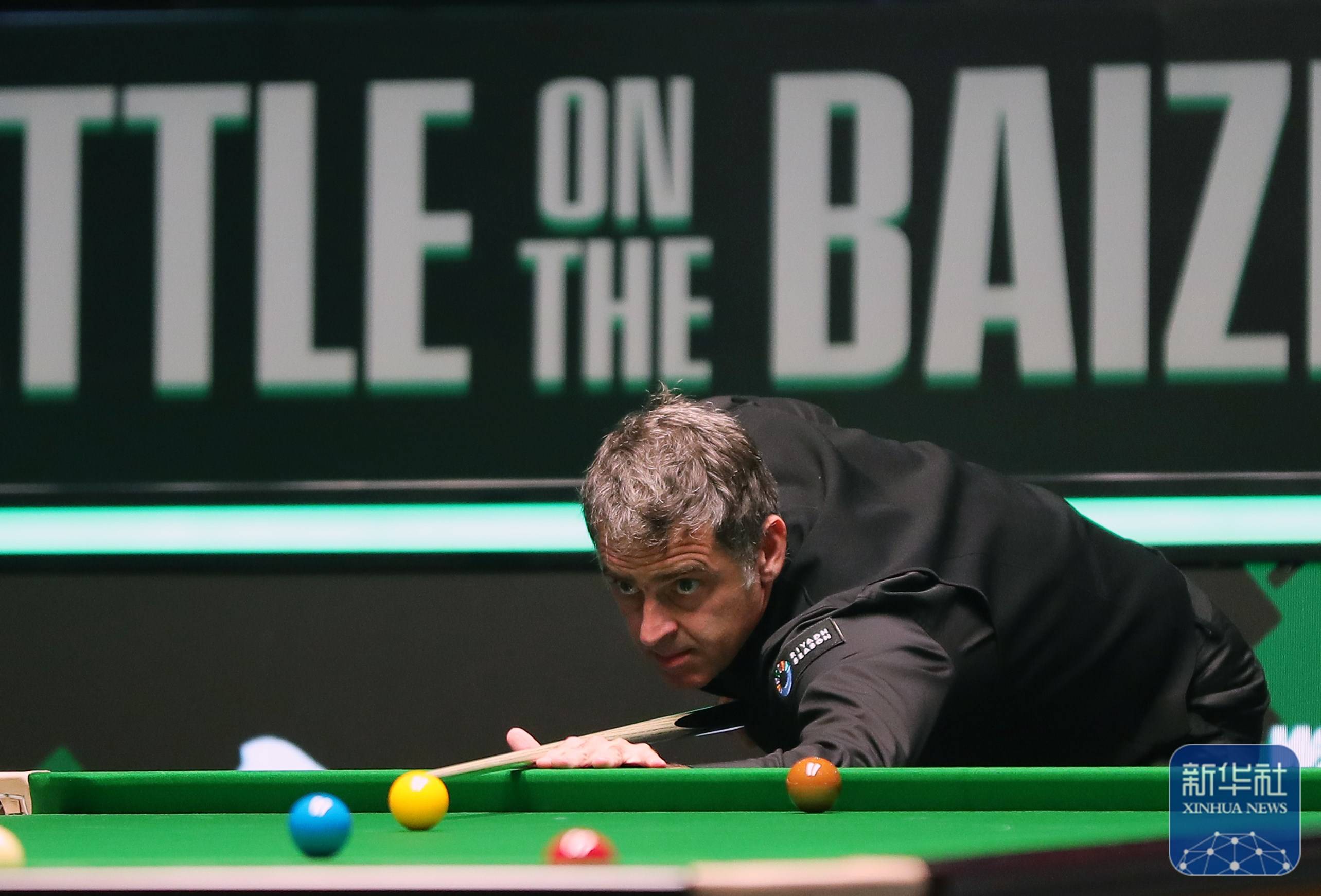 明显受到冲 明显受到冲