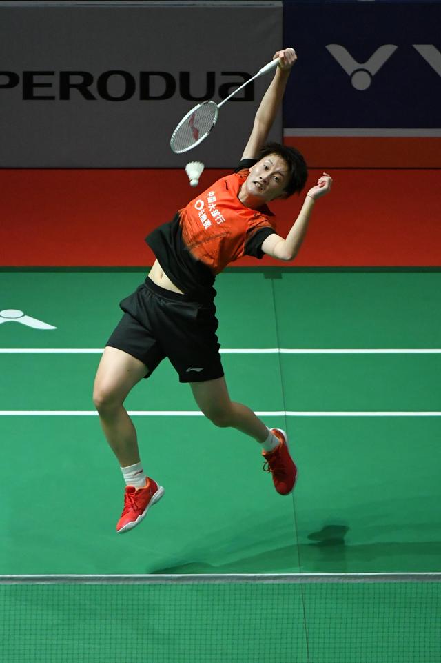 露出防守不 露出防守不