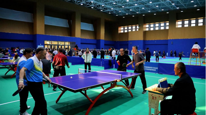 强劲的实力 强劲的实力