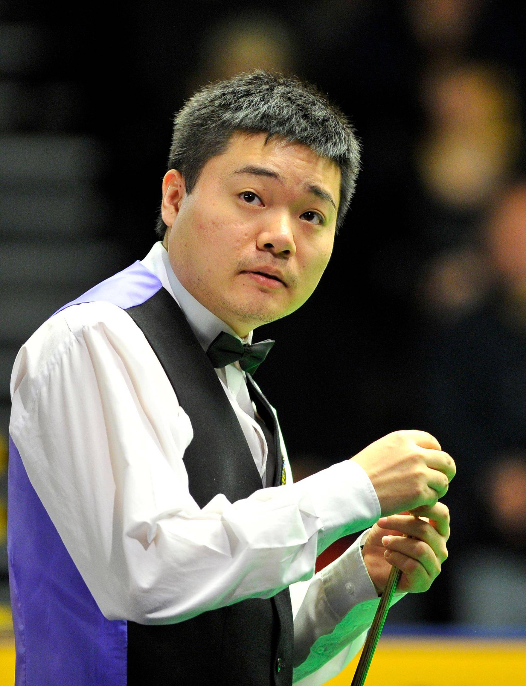 浙江稠州在 浙江稠州在