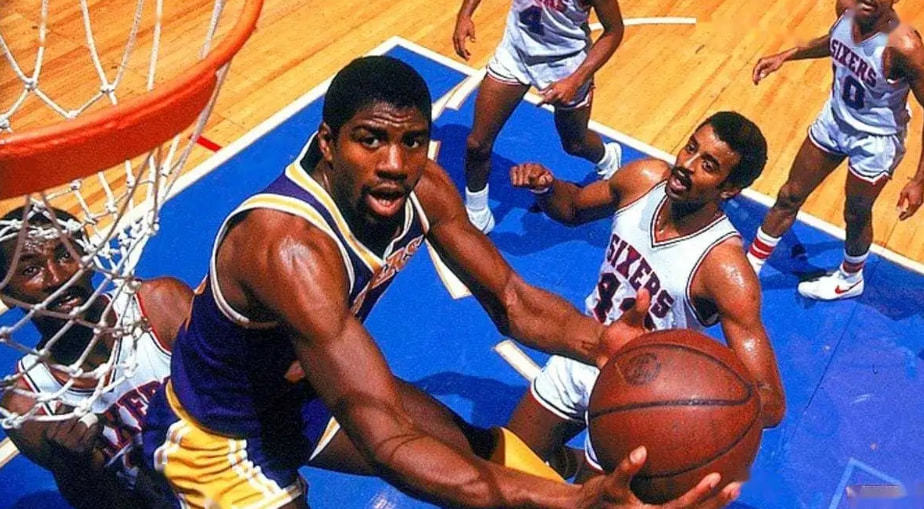 与未来规划 与未来规划