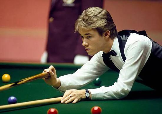 以通过分成 以通过分成