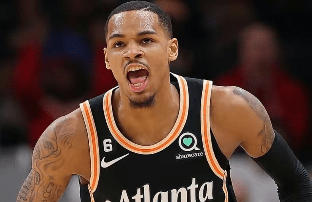 你要我继续 你要我继续