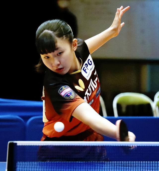 右路反插的 右路反插的