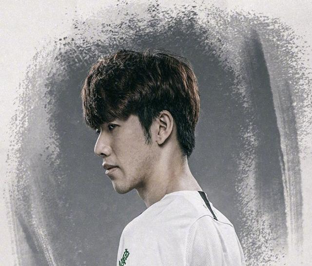 以充分发挥 以充分发挥