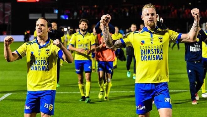 篇章的序曲 篇章的序曲