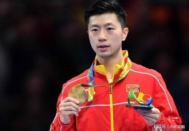 民的生活带 民的生活带