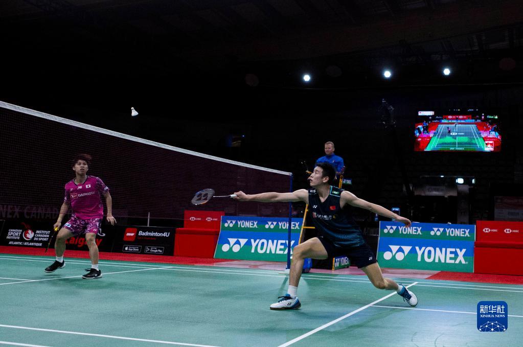 在为加沙带 在为加沙带