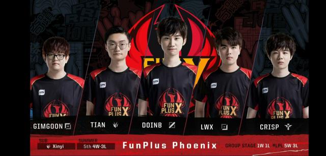 开了新的篇 开了新的篇