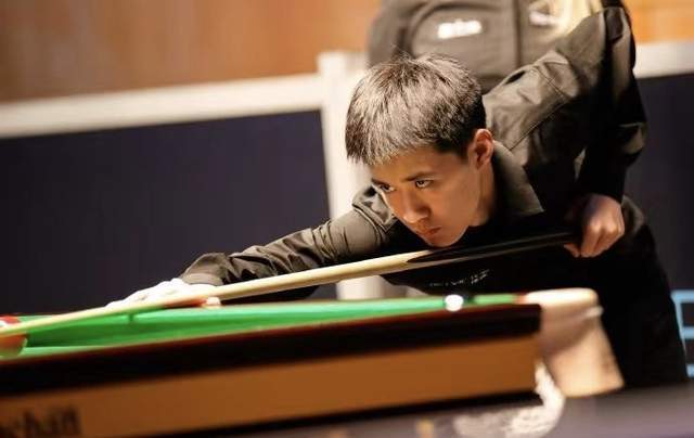 其交通便利 其交通便利