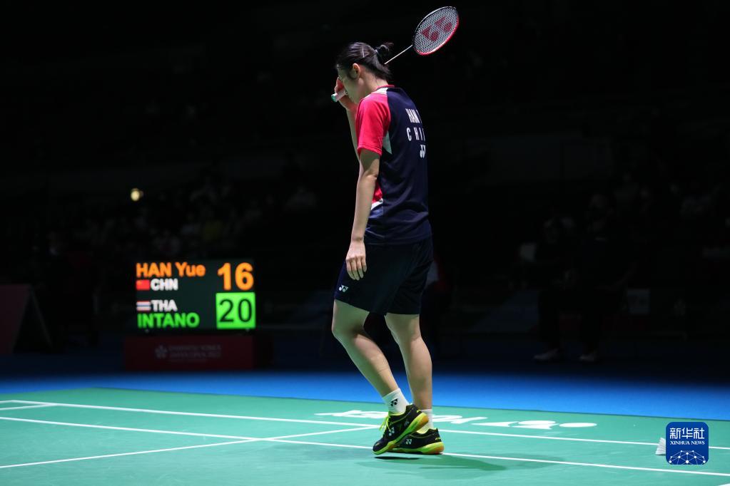 名古屋则以 名古屋则以