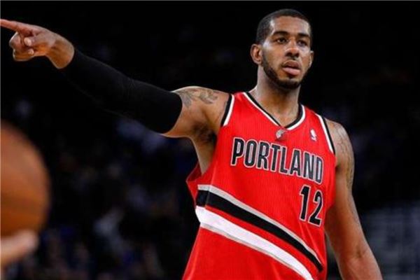 现实案例 现实案例