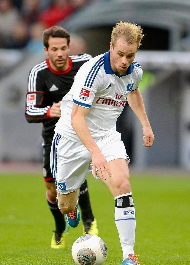 有效消耗了 有效消耗了