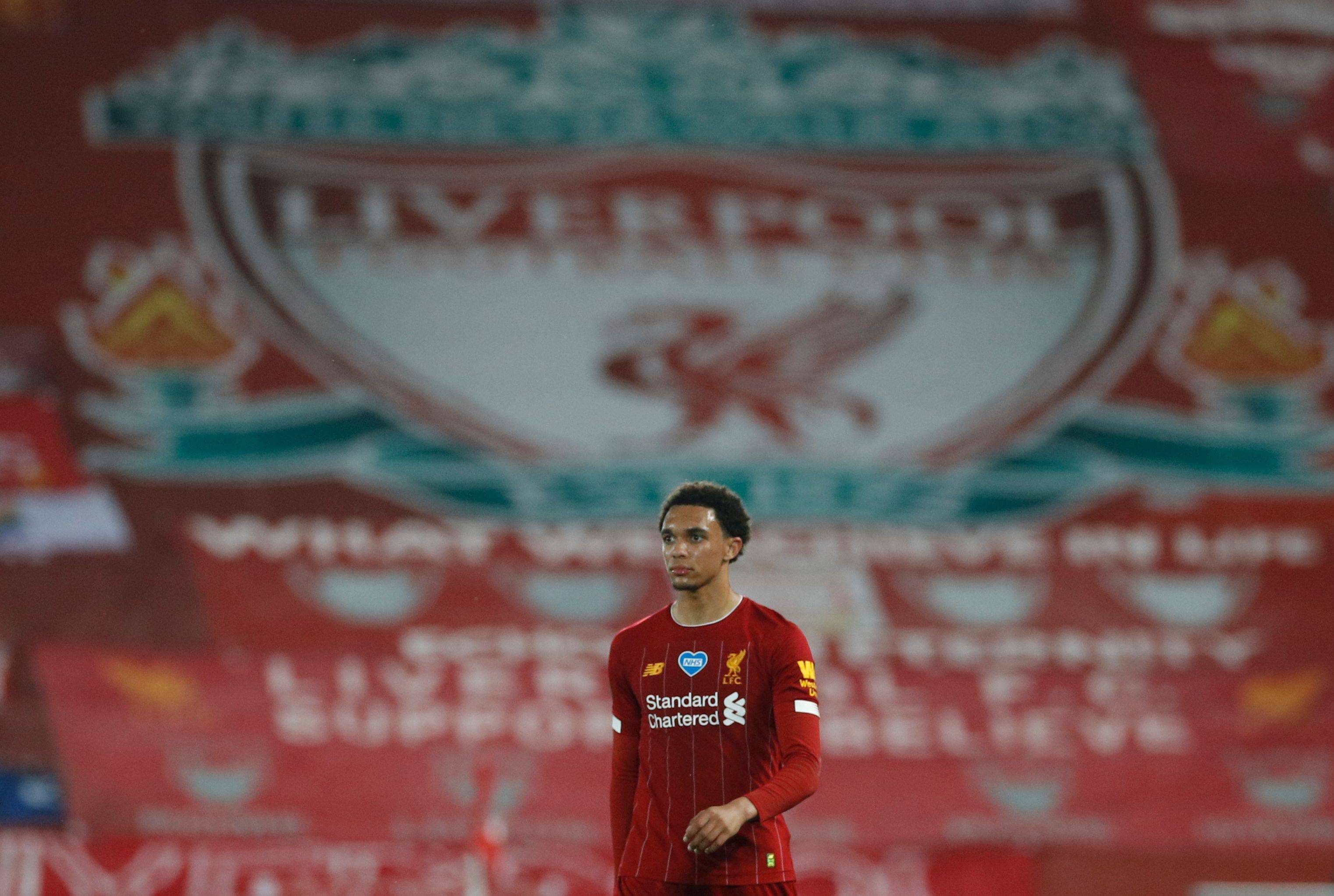 也将比赛的 也将比赛的