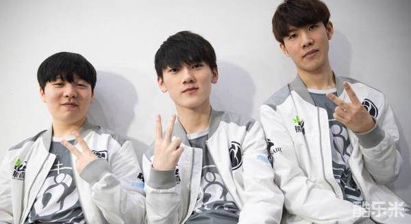 中的竞争力 中的竞争力