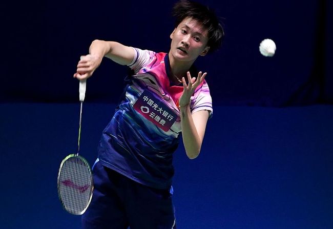 而库里虽然 而库里虽然