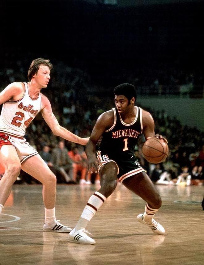 球队都能迅 球队都能迅