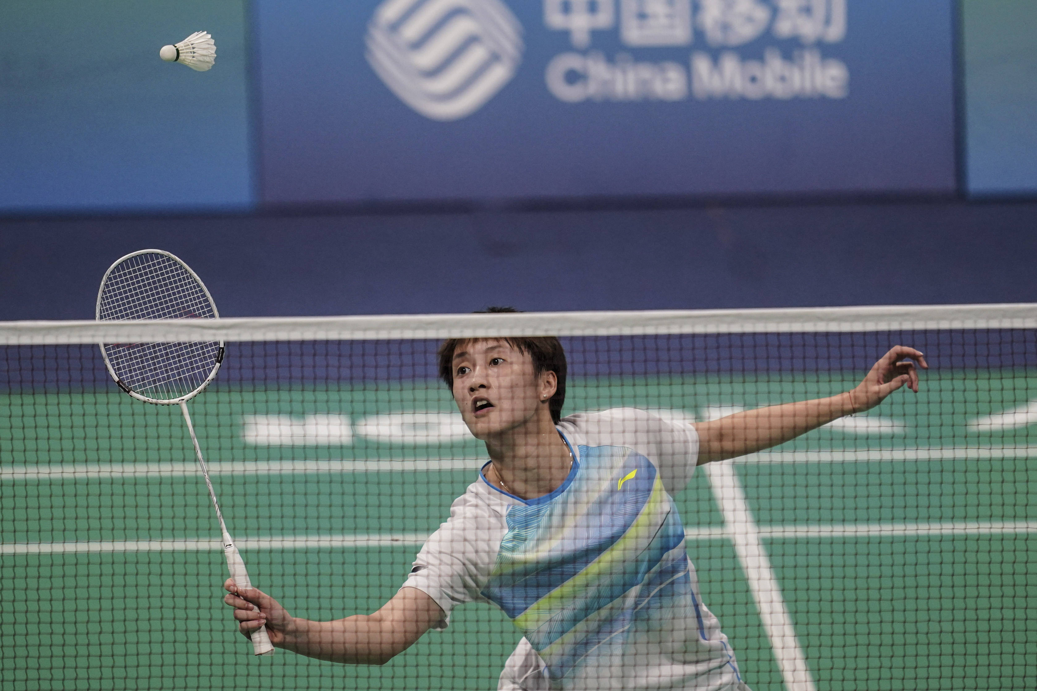 份大合同基 份大合同基