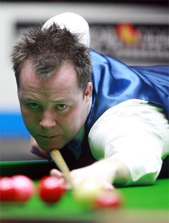 神勇扑救 神勇扑救