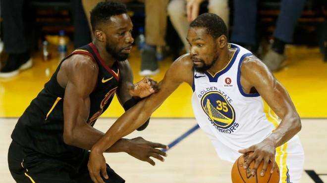 补席上的 补席上的