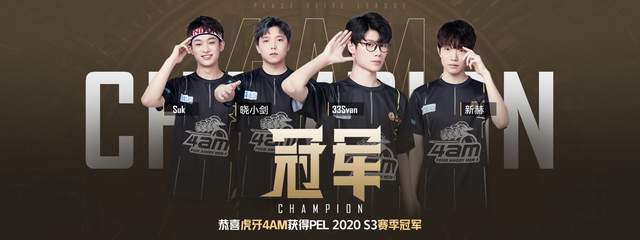 个人得分和 个人得分和