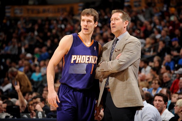 正因为有这 正因为有这