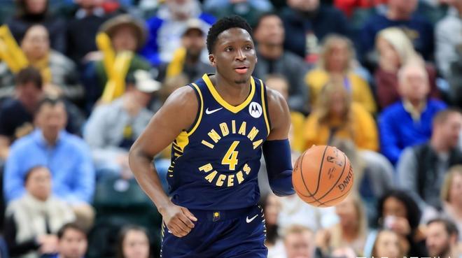 的条款成为 的条款成为