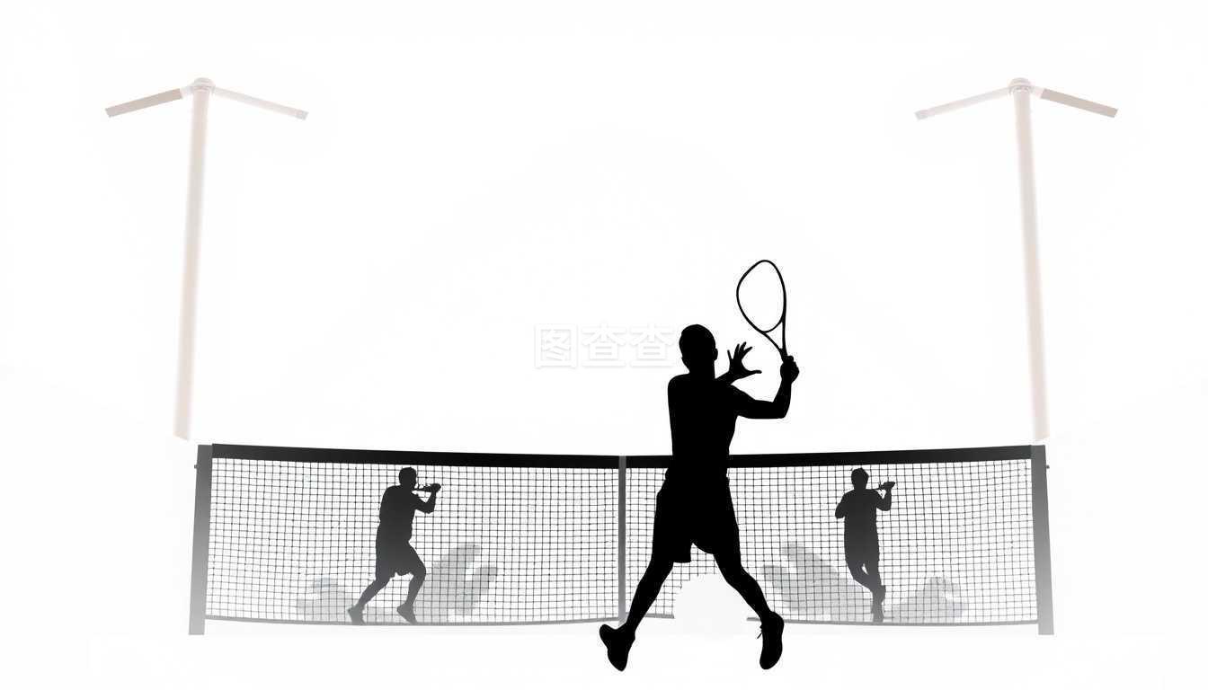 际象棋爱好 际象棋爱好