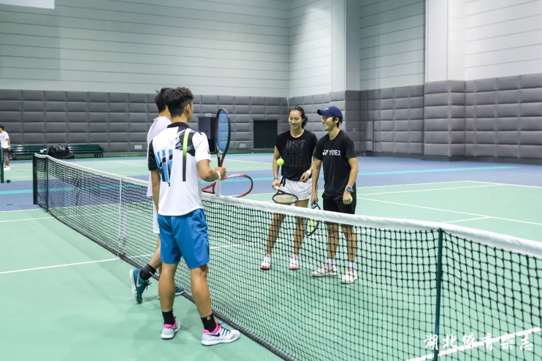 才能打破这 才能打破这