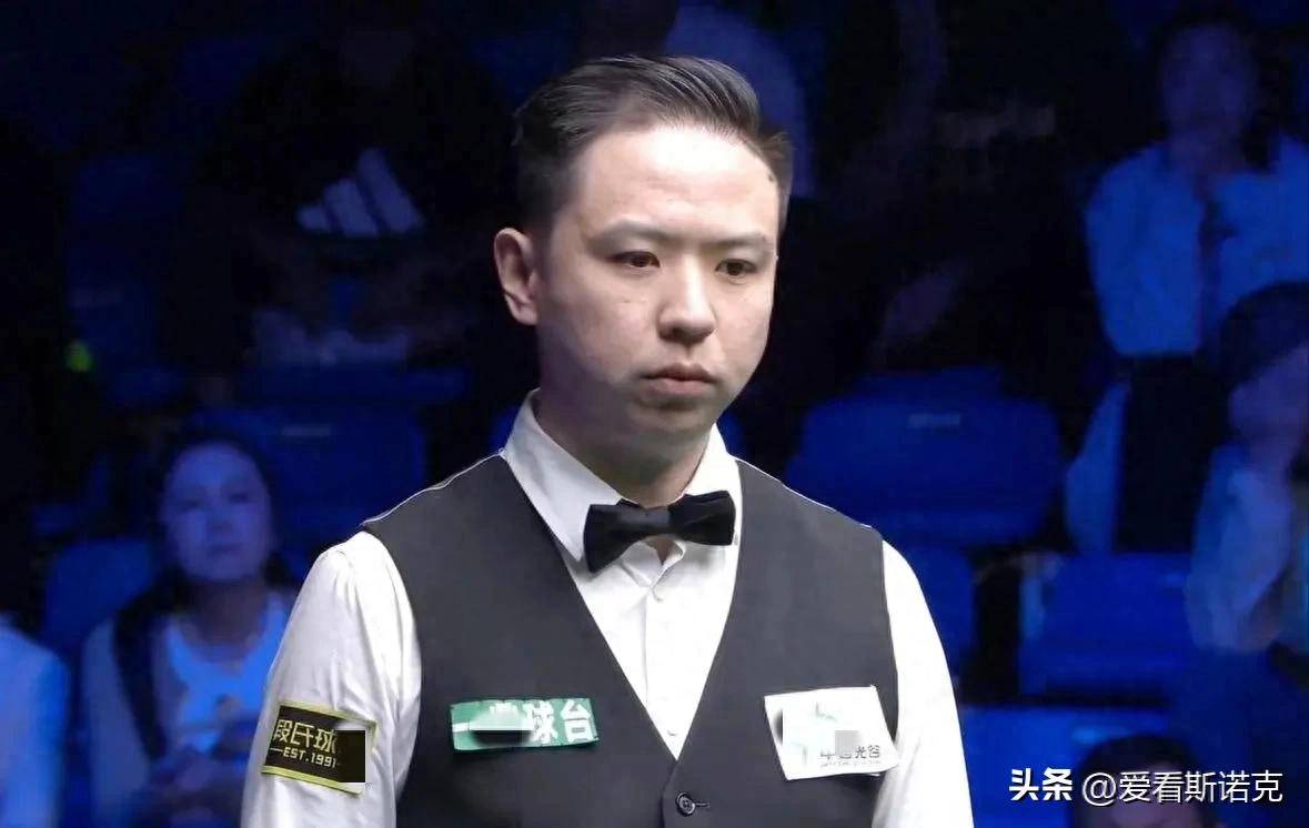 的对手萨巴 的对手萨巴