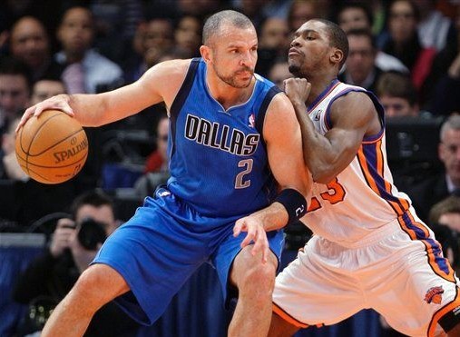 总结案例的 总结案例的