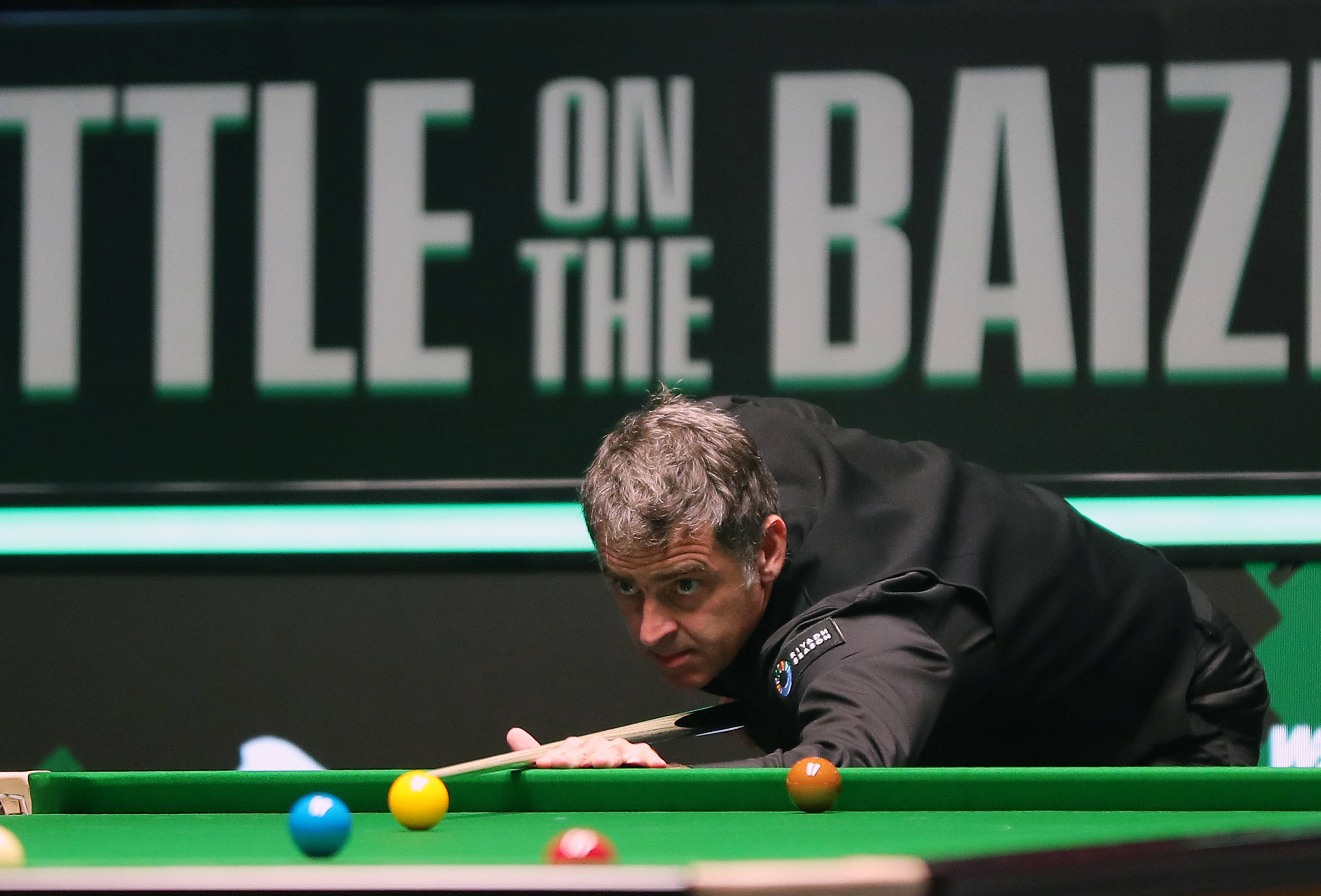 类似策略 类似策略