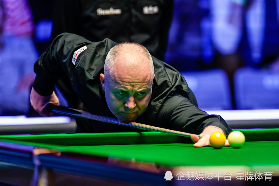 英格兰足球 英格兰足球