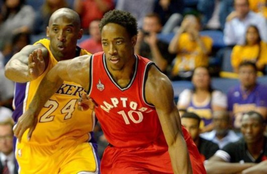 因此蒙受竞 因此蒙受竞