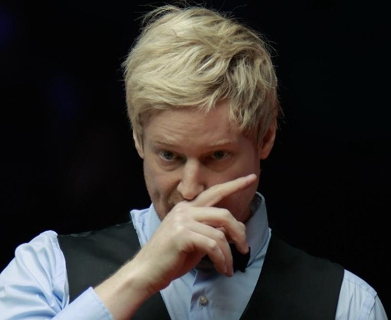 队的转型和 队的转型和