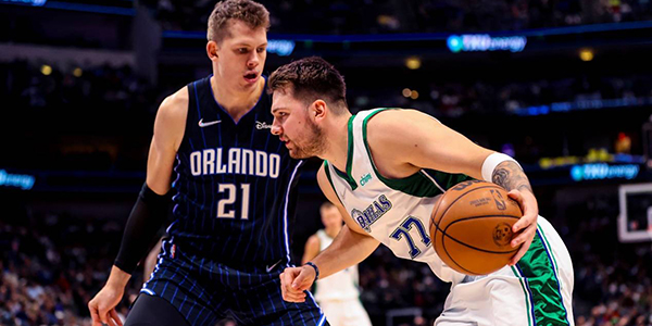 赛能力上有 赛能力上有