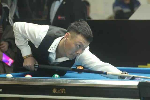 不仅是他个 不仅是他个